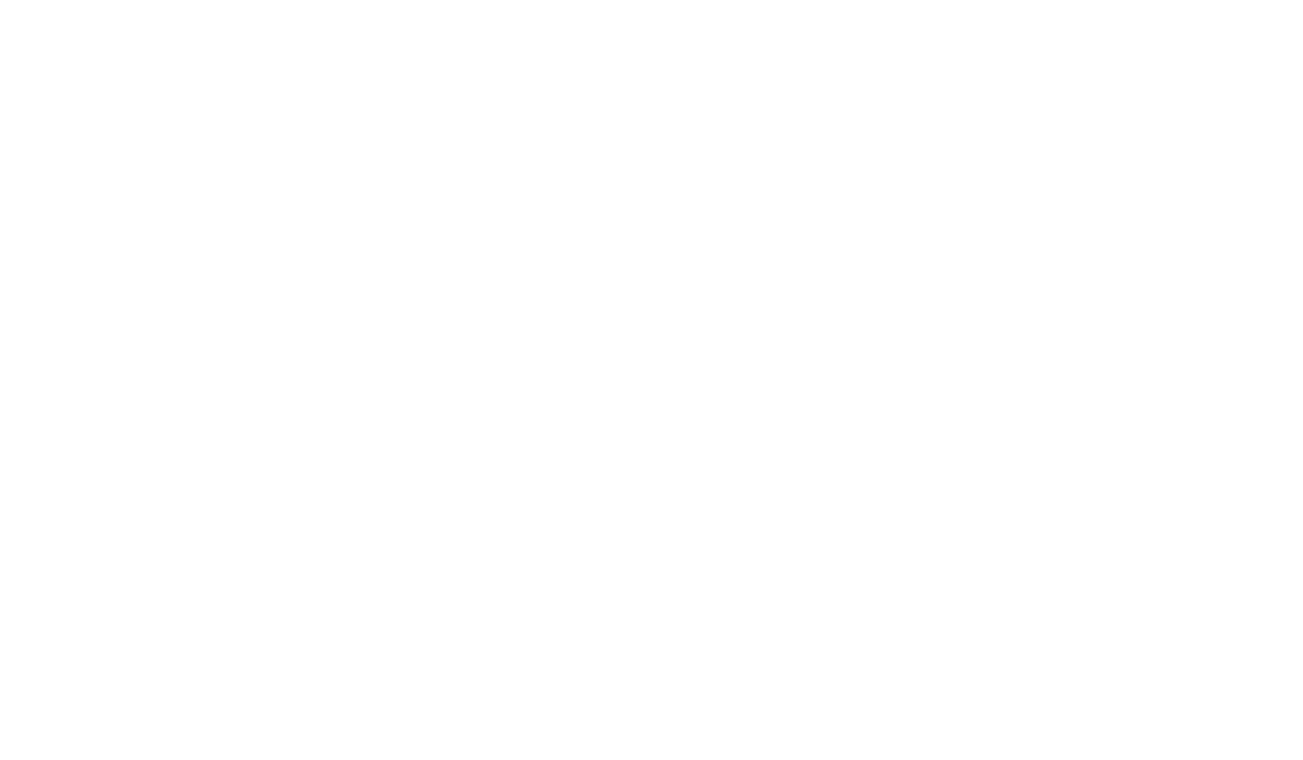 Logo Compagnie Sans Diego