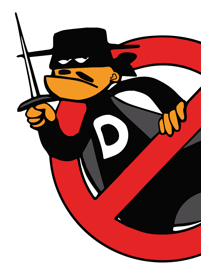 Diego